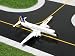 Gemini Jets 1:400 GJJAC324A YS-11 Japan Air Commuter