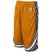 adidas Phoenix Suns Youth (sizes 8-20) Team Spirit Shorts