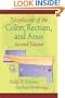 Neoplasms of the Colon, Rectum, and Anus, Second Edition