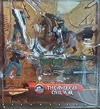 1/32 Historical Civil W-Union2