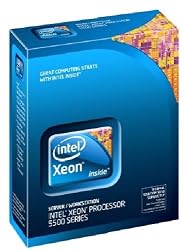 Intel Cpu Xeon Quad Core X5460 3.16Ghz Fsb1333Mhz 12M Lga771 Tray Bare