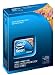 Intel Cpu Xeon Quad Core X5460 3.16Ghz Fsb1333Mhz 12M Lga771 Tray Bare