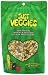 Just Tomatoes Just Veggies (8-Ounces ), Large Pouch (Pack of 2) Just Tomatoes Just Veggies (8-Ounces ), Large Pouch (Pack of 2)