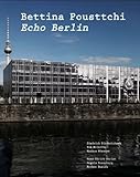 Echo Berlin