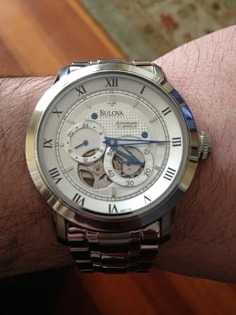 Xã hàng đồng hồ nam nữ các thương hiệu - thanh lý hàng mới 100% ( Chính hãng ) - 17