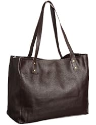 ���i�̏ڍ�