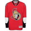 Ottawa Senators NHL 2007 RBK Premier Team Hockey Jersey (Team Color) (Medium) Ottawa Senators NHL 2007 RBK Premier Team Hockey Jersey (Team Color) (Medium)