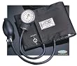 ADC PROSPHYG 760, Adult, Purple 760VLF