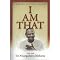 Recommended Spiritual Books