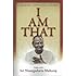 I Am That