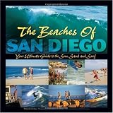 Search : The Beaches Of San Diego - Your Ultimate Guide To The Sun, Sand & Surf