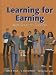 Books : Learning For Earning: Your Route To Success