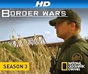 Cartel Corridor [HD]