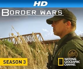 play video on Amazon Instant Video