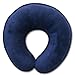 Desirica Super Soft Foam Travel Neck Pillow RS.375.00