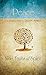 Peace (Nine Fruits of the Spirit)