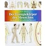 Der Energiek�rper des Menschen: Handbuch der feins&hellip von Cyndi Dale