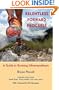 Relentless Forward Progress: A Guide to Running Ultramarathons
