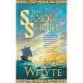 The Saxon Shore (The Camulod Chronicles) (Arthurian Novel) (Reprint) (Paperback)