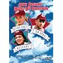 Une �quipe hors du commun <b>DVD</b> ~ Geena Davis