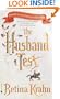 The Husband Test
