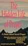 Hidden Life Of Prayer