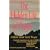 Hidden Life Of Prayer
