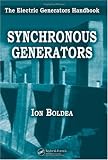 Synchronous Generators (The Electric Generators Handbook)