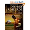 Deshret Rote Erde