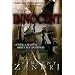 The BEST Kindle eBooks Under $1.00