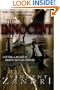 The Innocent (A Jack Marconi Thriller)