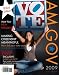cover image for 9780073379104