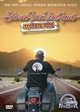 Stories From the Road, Sturgis 2006
