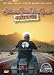 Stories From the Road, Sturgis 2006