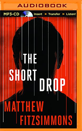 The Short Drop