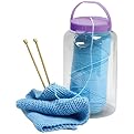 Yarn-Tainer - Large