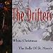 White Christmas (LP Version)