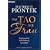 Das Tao der Frau: Energiearbeit, Selbstheilung, Sexualit�t
