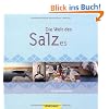 Die Welt des Salzes