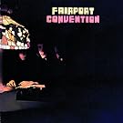 Fairport Convention - 1st