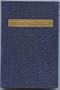 The horse America made,: The story and analysis of the world's greatest saddle horse; and a simple, explicit guide for training, riding and rearing,