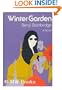 Winter Garden