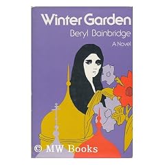 Winter Garden