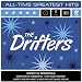 There Goes My Baby By The Drifters