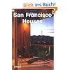 San Francisco Houses (Designpocket)