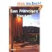 San Francisco Houses (Designpocket)
