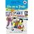 Topsy and Tim Go on a Train (Topsy & Tim)