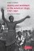 Search : Slavery and Sentiment on the American Stage, 1787-1861: Lifting the Veil of Black (Cambridge Studies in American Theatre and Drama)