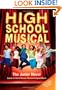 High School Musical: The Junior Novel