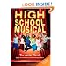 High School Musical: The Junior Novel